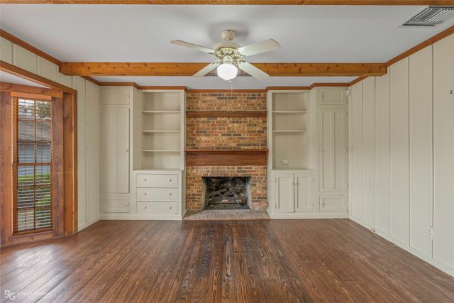 3810 Creswell Avenue, Shreveport, LA 71104