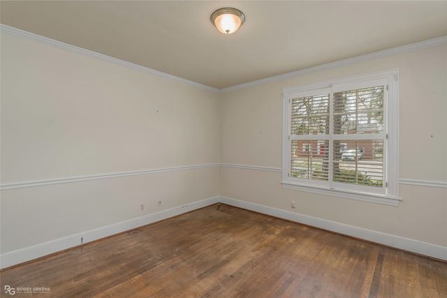 3810 Creswell Avenue, Shreveport, LA 71104