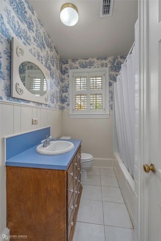 3810 Creswell Avenue, Shreveport, LA 71104