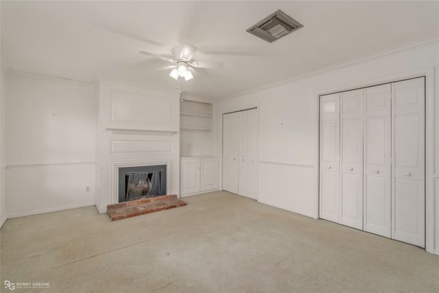 3810 Creswell Avenue, Shreveport, LA 71104