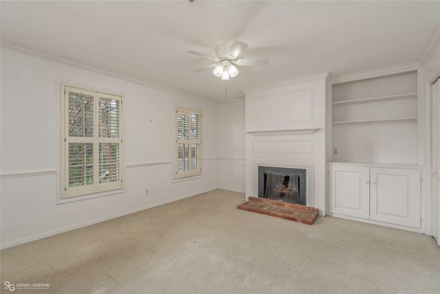 3810 Creswell Avenue, Shreveport, LA 71104