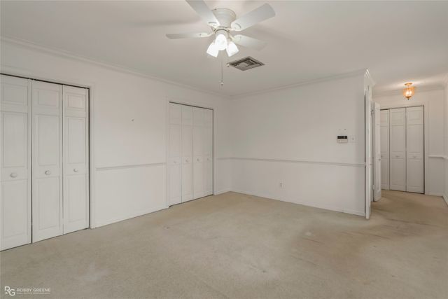 3810 Creswell Avenue, Shreveport, LA 71104