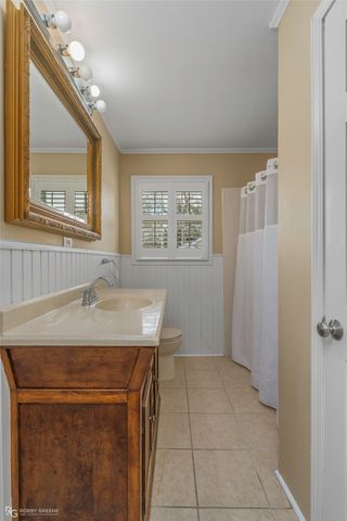 3810 Creswell Avenue, Shreveport, LA 71104