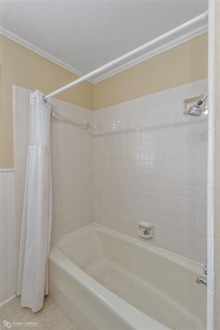 3810 Creswell Avenue, Shreveport, LA 71104