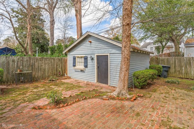 3810 Creswell Avenue, Shreveport, LA 71104