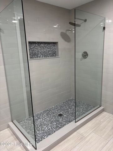 1805 Rivershore Road, Elizabeth City, NC 27909