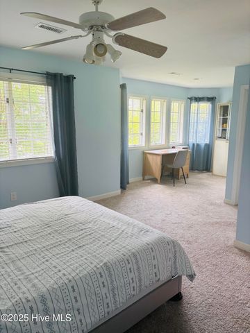 1805 Rivershore Road, Elizabeth City, NC 27909