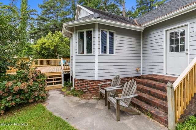 1805 Rivershore Road, Elizabeth City, NC 27909