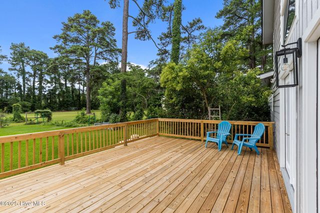 1805 Rivershore Road, Elizabeth City, NC 27909