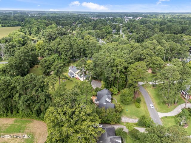 1805 Rivershore Road, Elizabeth City, NC 27909