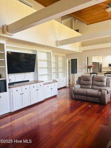 1805 Rivershore Road, Elizabeth City, NC 27909