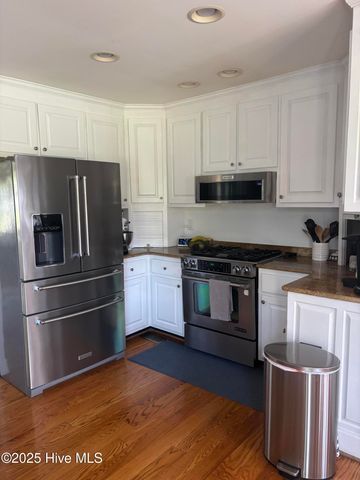 1805 Rivershore Road, Elizabeth City, NC 27909