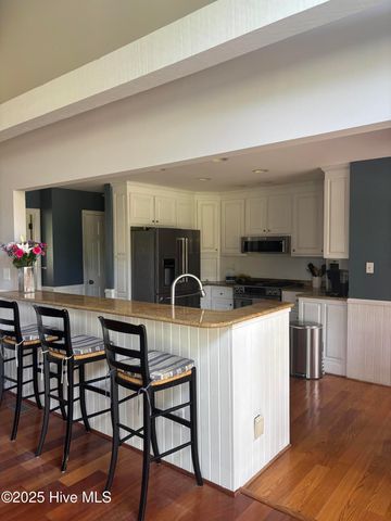 1805 Rivershore Road, Elizabeth City, NC 27909