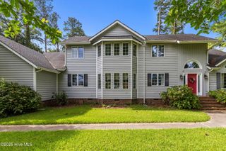 1805 Rivershore Road, Elizabeth City, NC 27909