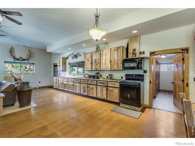2973 Lory Lane, Estes Park, CO 80517