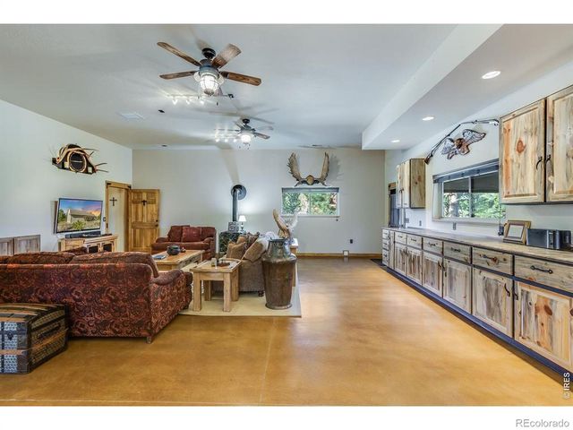 2973 Lory Lane, Estes Park, CO 80517