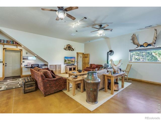 2973 Lory Lane, Estes Park, CO 80517
