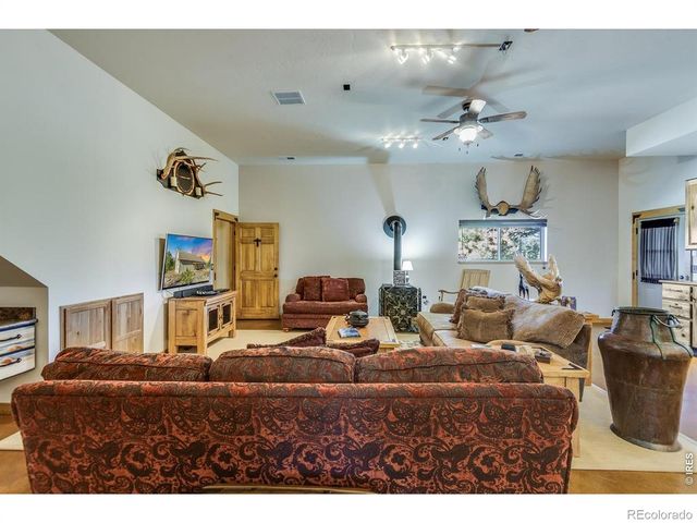 2973 Lory Lane, Estes Park, CO 80517