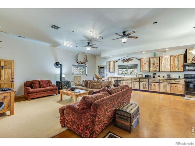 2973 Lory Lane, Estes Park, CO 80517