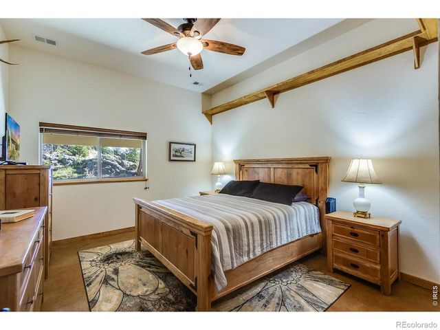 2973 Lory Lane, Estes Park, CO 80517
