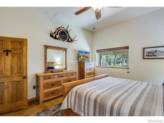 2973 Lory Lane, Estes Park, CO 80517