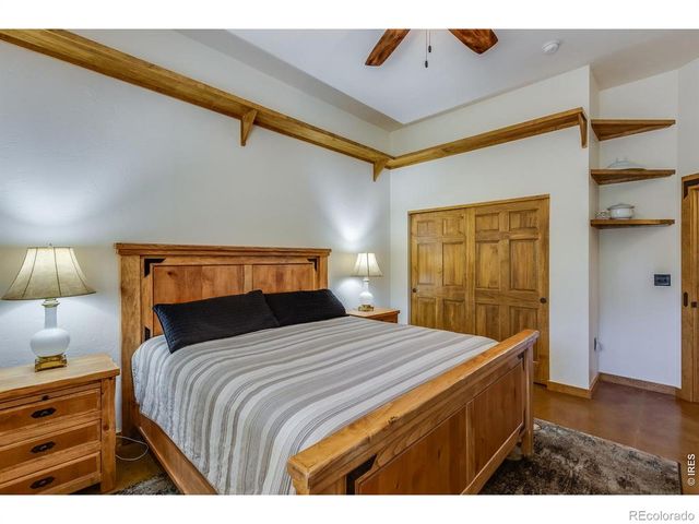 2973 Lory Lane, Estes Park, CO 80517