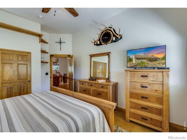 2973 Lory Lane, Estes Park, CO 80517