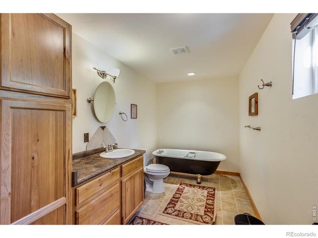2973 Lory Lane, Estes Park, CO 80517