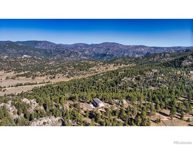 2973 Lory Lane, Estes Park, CO 80517