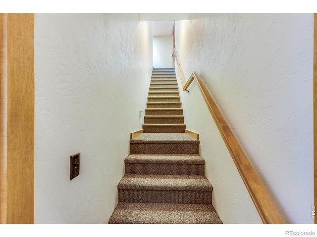 2973 Lory Lane, Estes Park, CO 80517