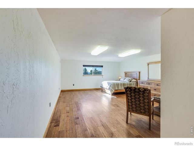 2973 Lory Lane, Estes Park, CO 80517