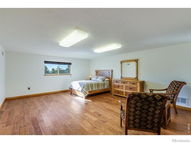 2973 Lory Lane, Estes Park, CO 80517