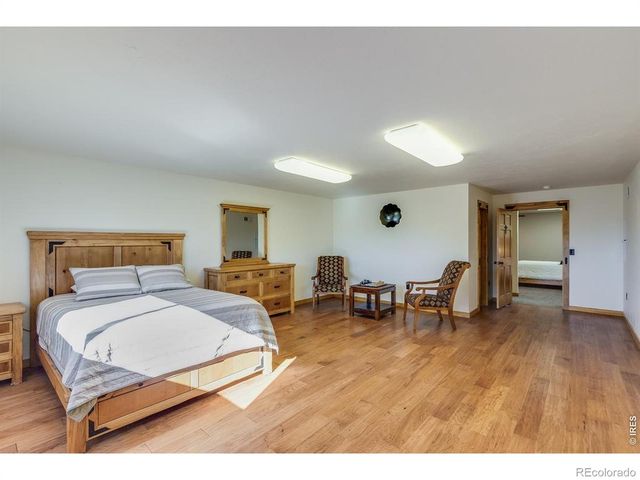 2973 Lory Lane, Estes Park, CO 80517