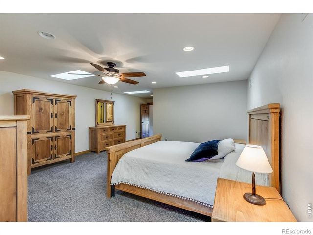 2973 Lory Lane, Estes Park, CO 80517