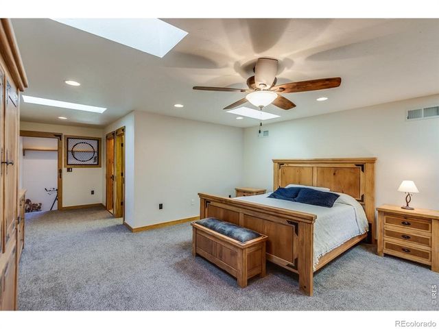 2973 Lory Lane, Estes Park, CO 80517