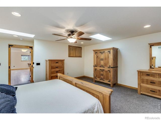 2973 Lory Lane, Estes Park, CO 80517