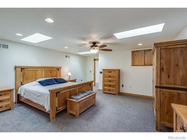 2973 Lory Lane, Estes Park, CO 80517
