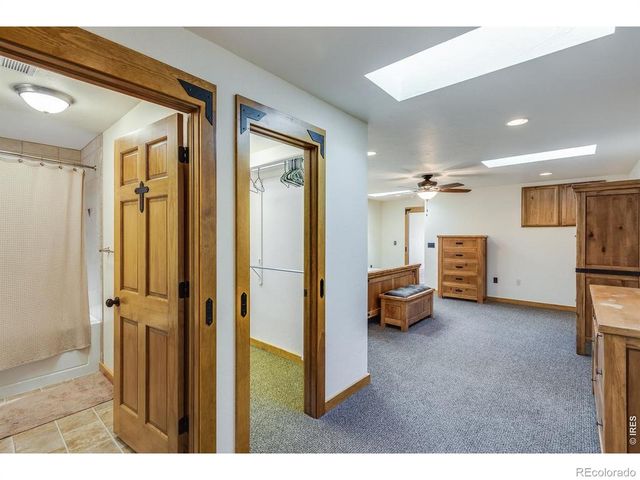 2973 Lory Lane, Estes Park, CO 80517