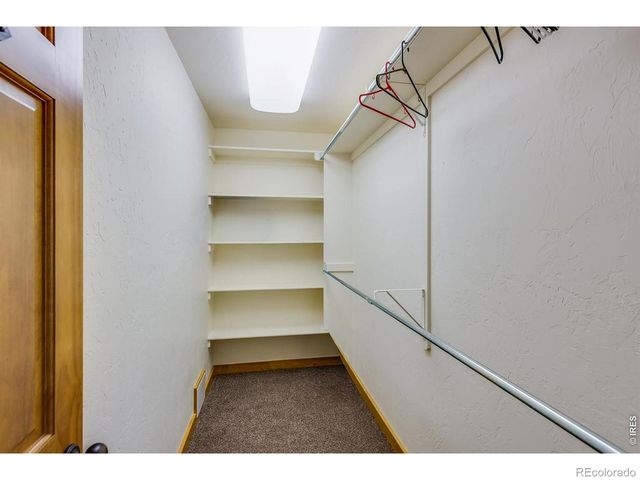 2973 Lory Lane, Estes Park, CO 80517