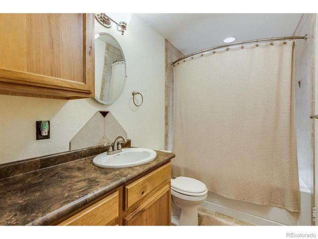 2973 Lory Lane, Estes Park, CO 80517