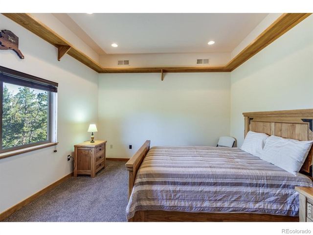 2973 Lory Lane, Estes Park, CO 80517