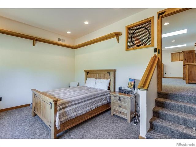 2973 Lory Lane, Estes Park, CO 80517