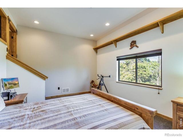2973 Lory Lane, Estes Park, CO 80517