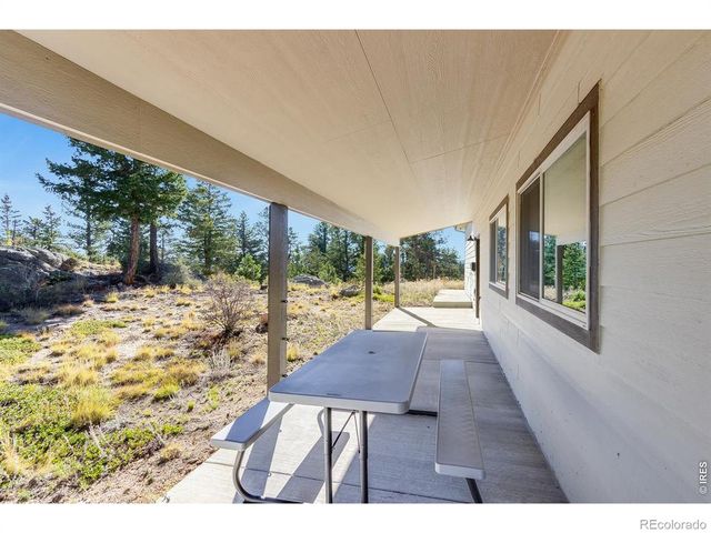 2973 Lory Lane, Estes Park, CO 80517