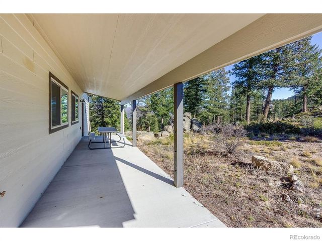 2973 Lory Lane, Estes Park, CO 80517