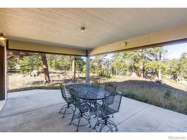 2973 Lory Lane, Estes Park, CO 80517