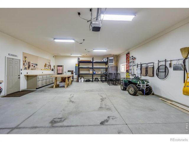 2973 Lory Lane, Estes Park, CO 80517