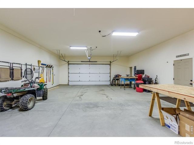 2973 Lory Lane, Estes Park, CO 80517
