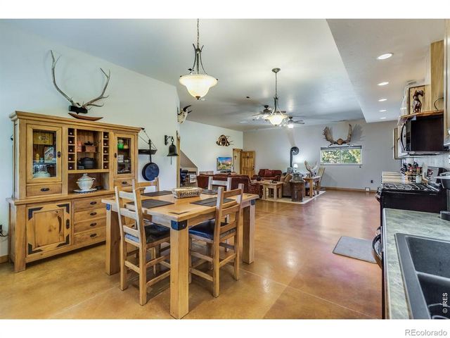 2973 Lory Lane, Estes Park, CO 80517