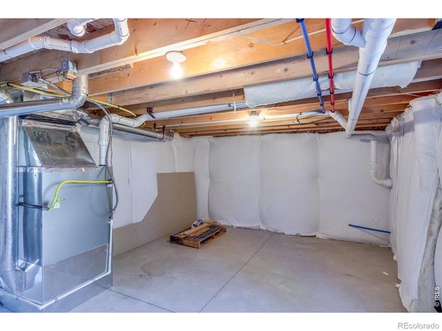 2973 Lory Lane, Estes Park, CO 80517